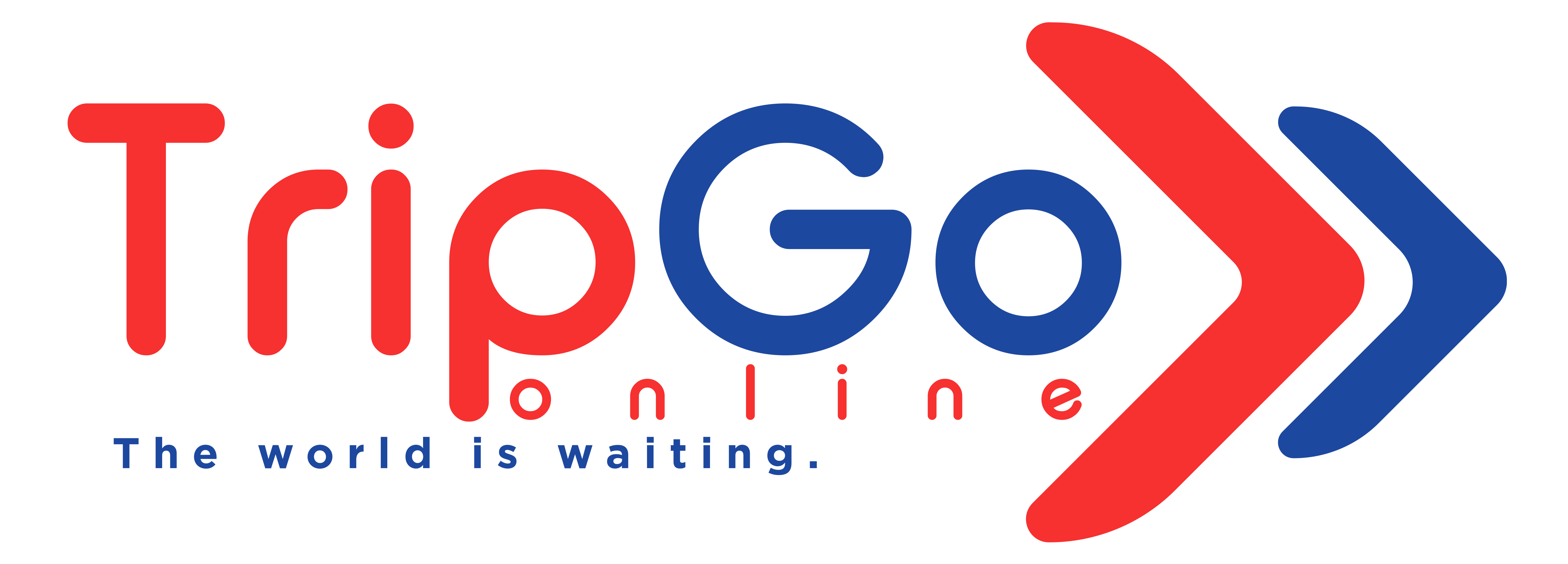 TripGoOnline | Best B2C Portal
